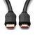 Microconnect 8K HDMI cable 4m