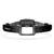 BioLite Headlamp 750 Schwarz Stirnband-Taschenlampe LED