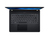 Acer TravelMate P2 P214-53-568H Laptop 35,6 cm (14") Full HD Intel® Core™ i5 i5-1135G7 8 GB DDR4-SDRAM 256 GB SSD Wi-Fi 6 (802.11ax) Windows 10 Pro Czarny