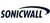 SonicWall TotalSecure Email Renewal 750 (3 Yr) Antivirus security 3 lat(a)