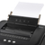 Hama Premium AutoM120 papiervernietiger Microversnippering 60 dB 22,5 cm Zwart