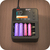 ISDT C4 EVO Ladegerät für Batterien Haushaltsbatterie AC