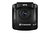 Transcend DrivePro 620 Quad HD WLAN Schwarz