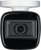 ABUS HDCC42562 biztonsági kamera Golyó CCTV biztonsági kamera Beltéri és kültéri 1920 x 1080 pixelek Plafon/fal