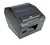 Star Micronics TSP847IIC-24 stampante per etichette (CD) Termica diretta 180 mm/s Cablato