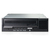 Acer TC.34000.024 back-up-opslagapparaat Storage drive Tapecassette LTO 800 GB