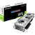 Gigabyte GV-N308TVISION OC-12GD scheda video NVIDIA GeForce RTX 3080 Ti 12 GB GDDR6X