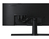 Samsung LS24AM506NU computer monitor 61 cm (24") 1920 x 1080 pixels Full HD Black