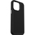OtterBox Easy Grip Gaming Case Series voor Apple iPhone 13 Pro, zwart