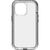LifeProof NËXT Series for Apple iPhone 13 Pro, transparent/black