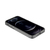 Belkin MSA002BTCL mobiele telefoon behuizingen 15,5 cm (6.1") Hoes Transparant