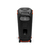 JBL PARTYBOX 710 haut-parleur Noir Avec fil &sans fil 800 W