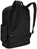 Case Logic CCAM5226 - Black hátizsák Utcai hátizsák Fekete Poliészter