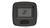 Hikvision Digital Technology DS-2CD3056G2-IS Rond IP-beveiligingscamera Buiten 2560 x 1944 Pixels Plafond/muur