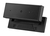 ASUS ROG EYE S webcam 5 MP 1920 x 1080 Pixel USB Nero