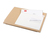 Elco 29114.00 Briefumschlag C5 (162 x 229 mm) Weiß 250 Stück(e)