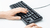 CHERRY G80-3000N RGB TKL Tastatur USB QWERTY US Englisch Schwarz