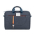 Rivacase 7731 39.6 cm (15.6") Briefcase Grey