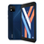 Wiko Y52 12,7 cm (5") Doppia SIM Android 11 4G Micro-USB 1 GB 16 GB 2020 mAh Blu