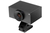 Crestron UC-M70-T video conferencing systeem Ethernet LAN Videovergaderingssysteem voor groepen