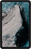 Nokia T20 4G LTE 64 GB 26,4 cm (10.4") Tygrys 4 GB Wi-Fi 5 (802.11ac) Android 11 Niebieski
