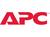 APC WEXWAR1Y-AC-05 garantie- en supportuitbreiding