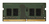 Panasonic FZ-BAZ2008 moduł pamięci 8 GB 1 x 8 GB DDR4