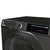 Hoover H-DRY 500 NDEH10A2TCBER-80 tumble dryer Freestanding Front-load 10 kg A++ Anthracite