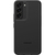 LifeProof SEE Series for Samsung Galaxy S22, transparent/black