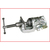 KS Tools 150.2036 accessoire d’extracteur de roulement de roue