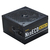 Antec Neo ECO Modular NE750G M EC moduł zasilaczy 750 W 20+4 pin ATX ATX Czarny