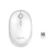 LogiLink ID0205 mouse Ufficio Ambidestro RF senza fili + Bluetooth 1600 DPI