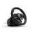 Hori Racing Wheel APEX Fekete Kormánykerék + pedálok PC, PlayStation 4, PlayStation 5