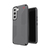 Speck Presidio2 Grip mobile phone case 15.5 cm (6.1") Cover Black, Grey, Red