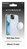 Vivanco Mag Hype Handy-Schutzhülle 13,7 cm (5.4 Zoll) Cover Blau