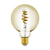 EGLO 12244 LED-Lampe 4,9 W E27 G