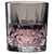 LEONARDO 022359 Wasserglas Grau 330 ml