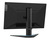 Lenovo G25-20 computer monitor 62.2 cm (24.5") 1920 x 1080 pixels Full HD Black