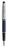 Waterman Expert stylo-plume Bleu 1 pièce(s)