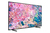 Samsung Series 6 QE43Q60BAU 109,2 cm (43") 4K Ultra HD Smart TV Wifi Zwart
