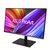 ASUS ProArt PA32UCR-K monitor komputerowy 81,3 cm (32") 3840 x 2160 px 4K Ultra HD LED Czarny