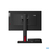 Lenovo ThinkCentre TIO Flex 22i LED display 54.6 cm (21.5") 1920 x 1080 pixels Full HD Black