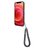 Celly JEWELMARBLEBK smartphone/mobile phone accessory Hanger