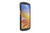 Zebra TC58 PDA 15,2 cm (6") 1080 x 2160 Pixels Touchscreen 293 g Zwart