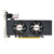 AFOX AF750-4096D5L4-V2 karta graficzna NVIDIA GeForce GTX 750 4 GB GDDR5
