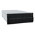 Synology HD6500 tárolószerver Rack (4U) Ethernet/LAN csatlakozás Fekete 4210R