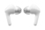 LG TONE-FP3W headphones/headset Wireless In-ear Calls/Music Bluetooth White