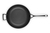 Le Creuset 51101300010202 Pfanne Allzweckpfanne Rund