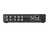 LevelOne DSK-8001 Videoüberwachungskit Kabelgebunden 8 Kanäle