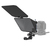 SmallRig 3646 Teleprompter